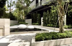 19 Nassim (D10), Apartment #440012761